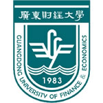 廣東財(cái)經(jīng)大學(xué)出國(guó)留學(xué)