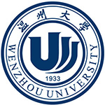 溫州大學(xué)出國(guó)留學(xué)