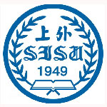 上海外國(guó)語大學(xué)出國(guó)留學(xué)