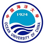 中國海洋大學(xué)出國留學(xué)