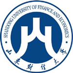 山東財經(jīng)大學出國留學