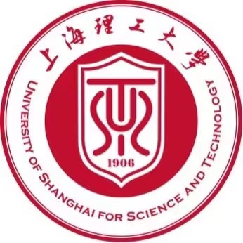 上海理工大學出國留學