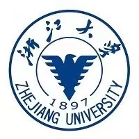 浙江大學(xué)出國留學(xué)