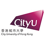 香港城市大學出國留學