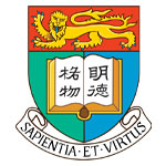 香港大學(xué)出國留學(xué)