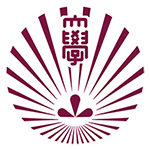 日本九州大學(xué)出國(guó)留學(xué)