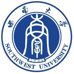 西南大學(xué)出國留學(xué)