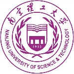 南京理工大學(xué)出國留學(xué)