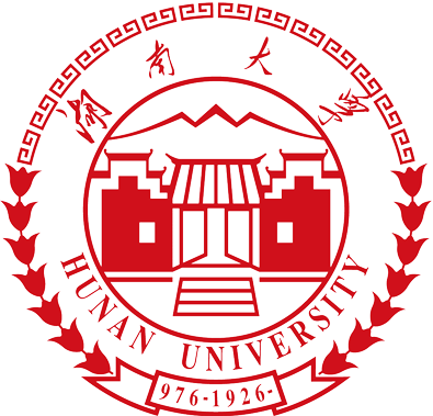 湖南大學(xué)出國(guó)留學(xué)