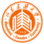 山東建筑大學(xué)出國(guó)留學(xué)