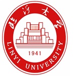 臨沂大學(xué)出國(guó)留學(xué)