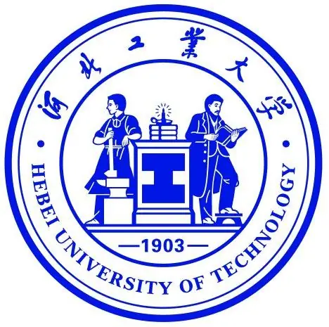 河北工業(yè)大學(xué)出國(guó)留學(xué)