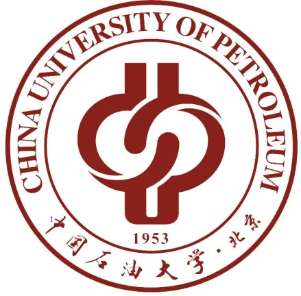 中國石油大學（北京）出國留學