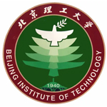 北京理工大學(xué)深圳研究院出國留學(xué)