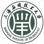 上海應(yīng)用技術(shù)大學(xué)出國留學(xué)